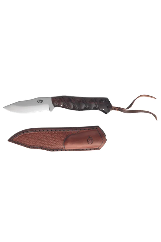 knifeleader-228884