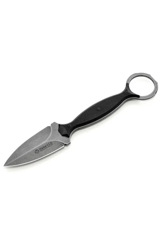 knifeleader-228900