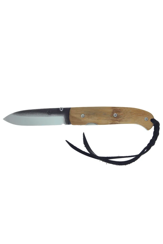knifeleader-228990