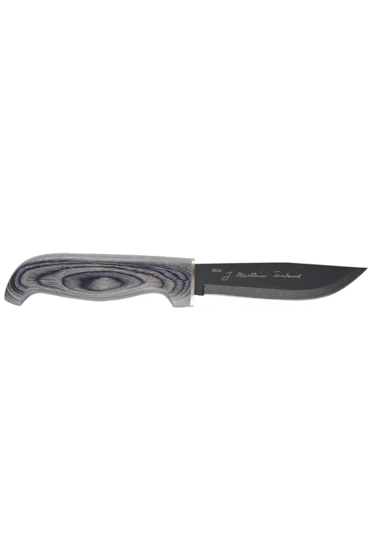 knifeleader-229008