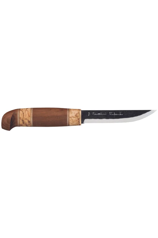 knifeleader-229060