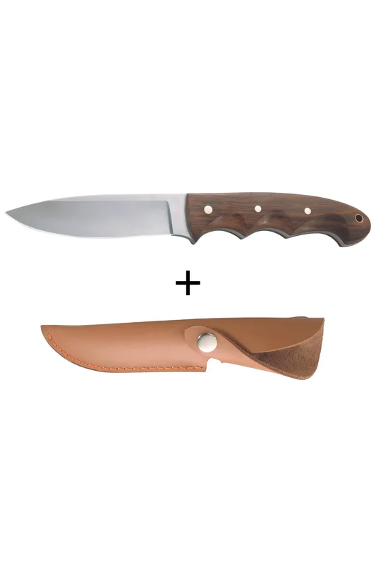 knifeleader-229266