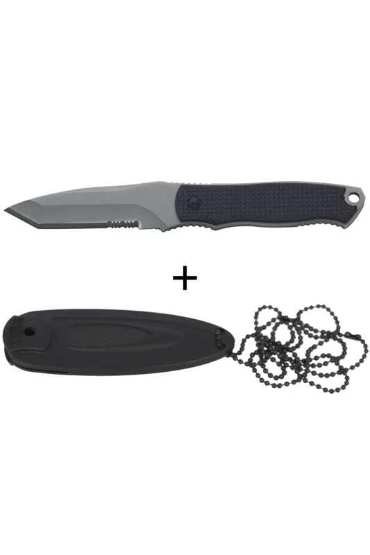 knifeleader-229306