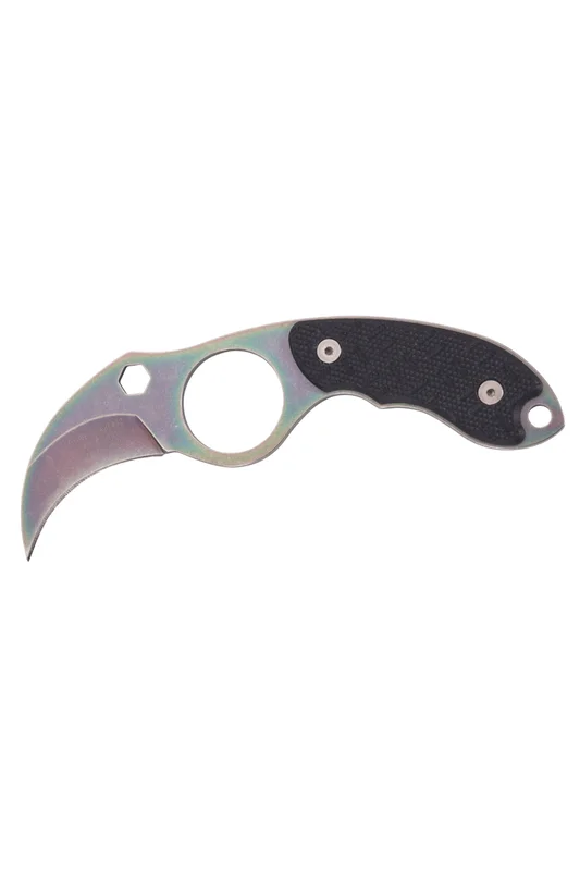 knifeleader-229309
