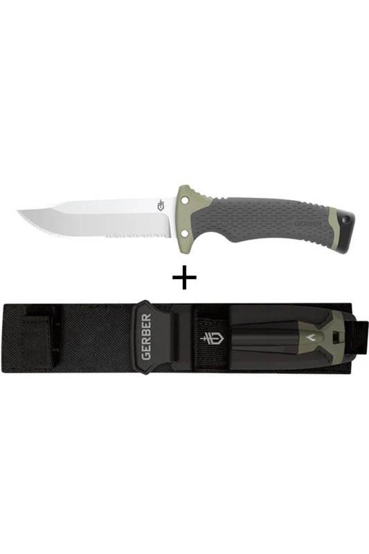 knifeleader-229587