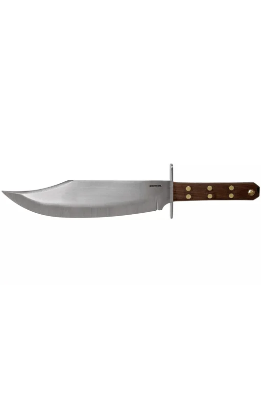 knifeleader-229629