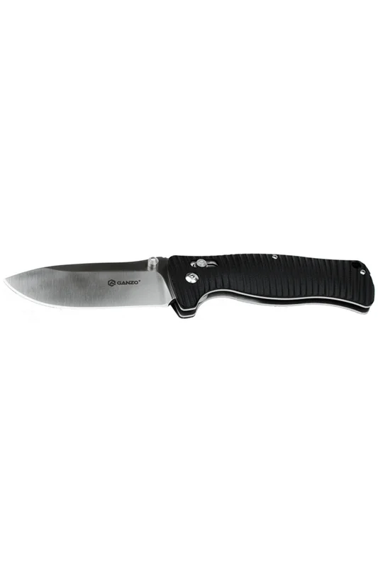 knifeleader-229693