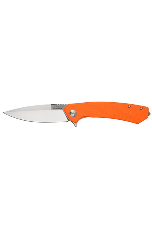 knifeleader-229701