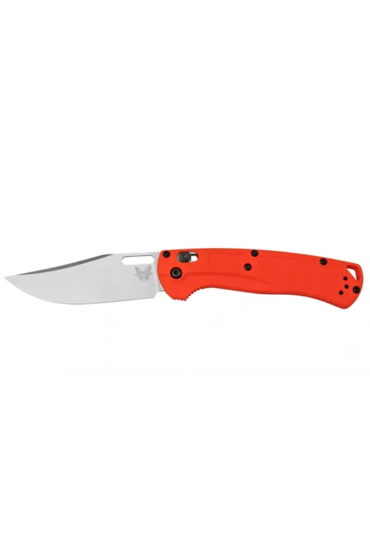 knifeleader-229770