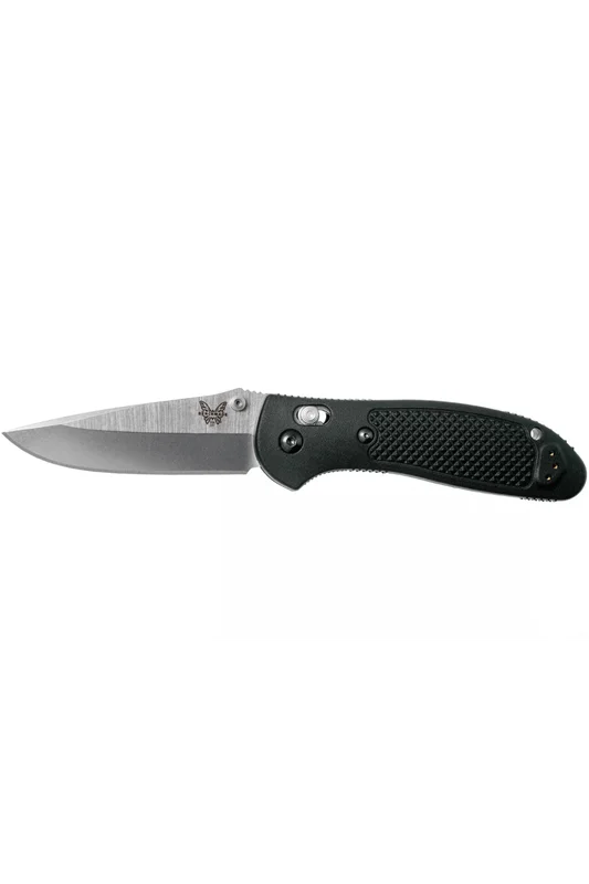 knifeleader-229810