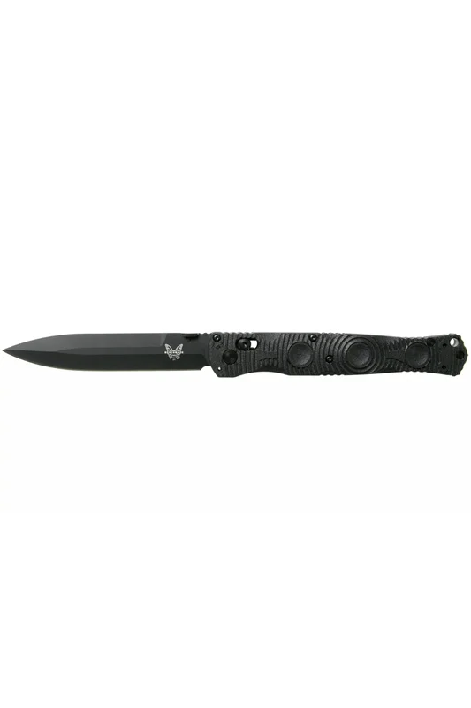 knifeleader-229851