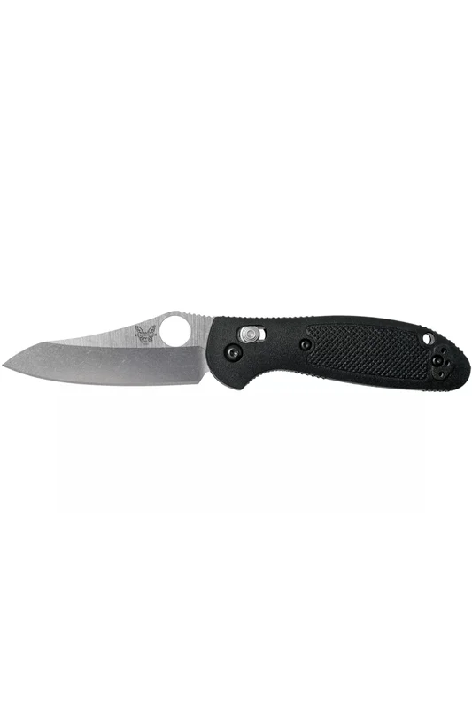 knifeleader-229946