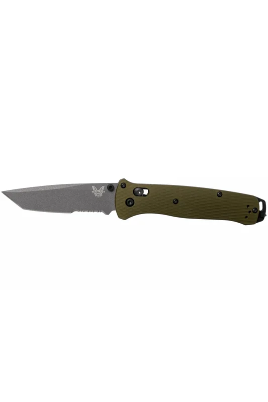 knifeleader-229978