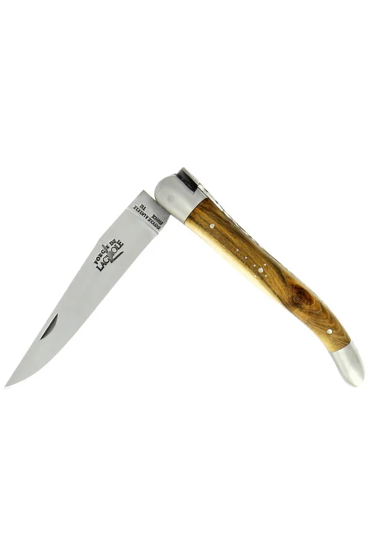 knifeleader-230041