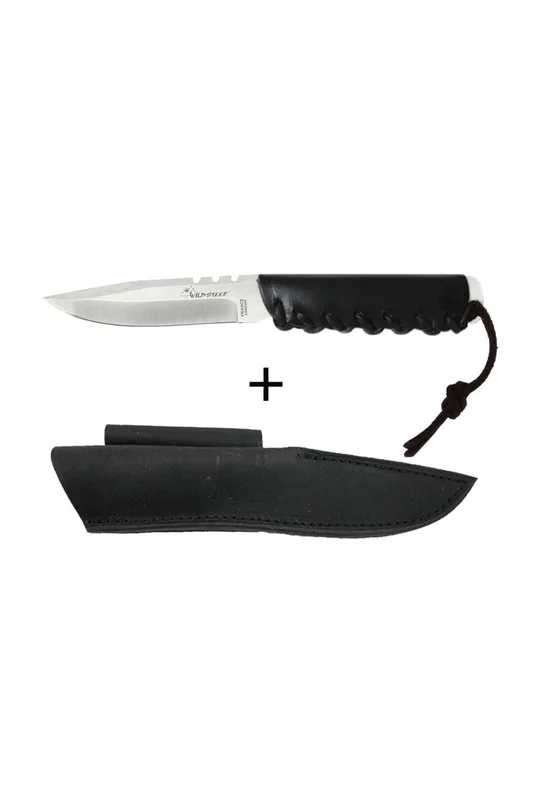 knifeleader-230047