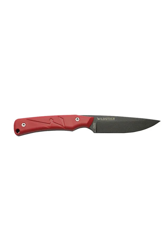 knifeleader-230139