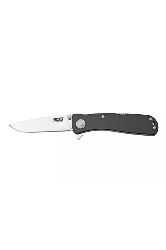 knifeleader-230152