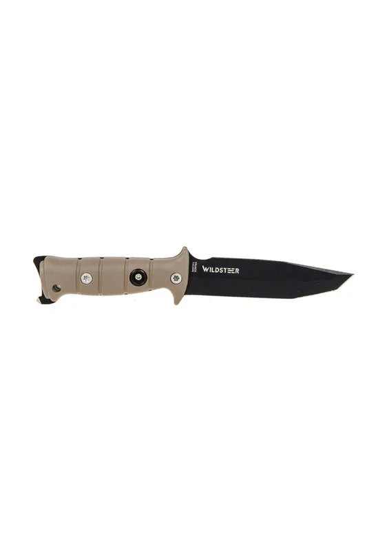 knifeleader-230225