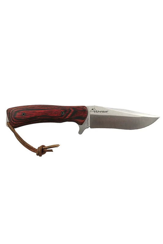 knifeleader-230276