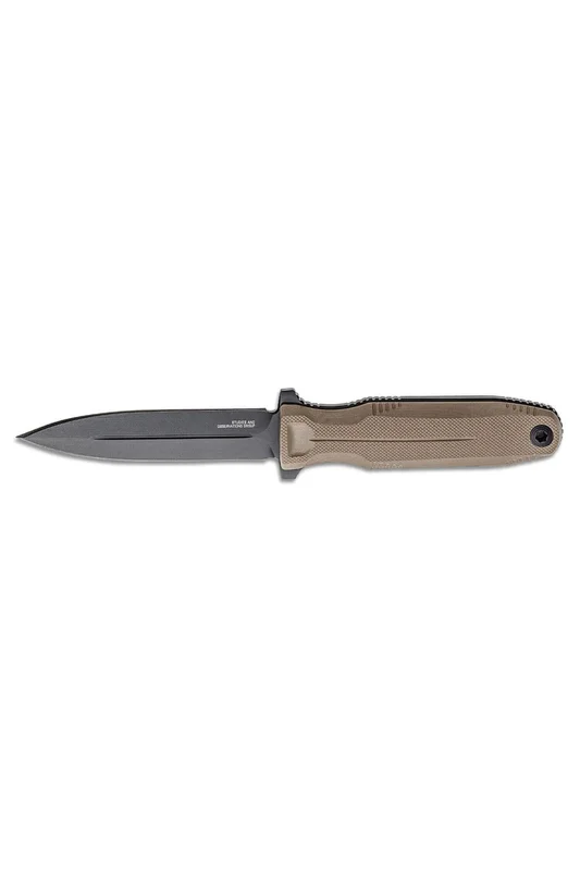 knifeleader-230331