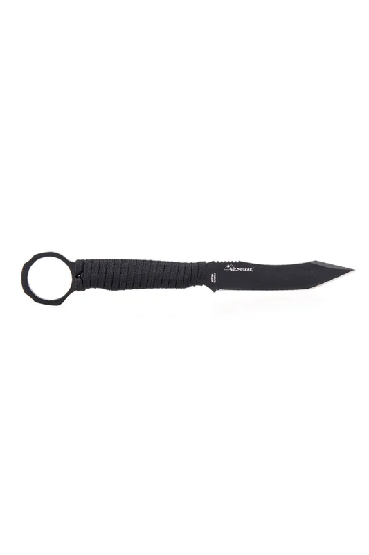 knifeleader-230426