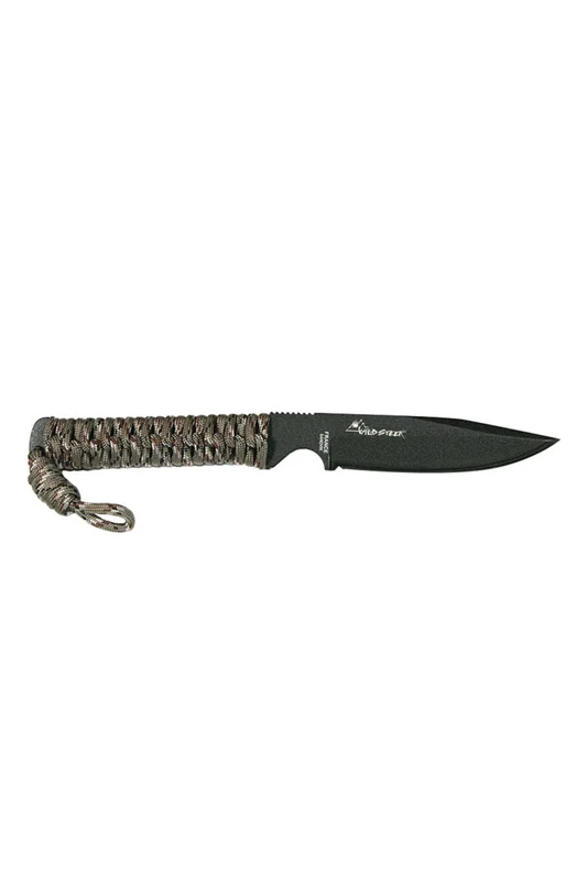 knifeleader-230508