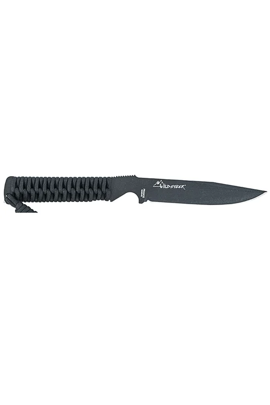 knifeleader-230509