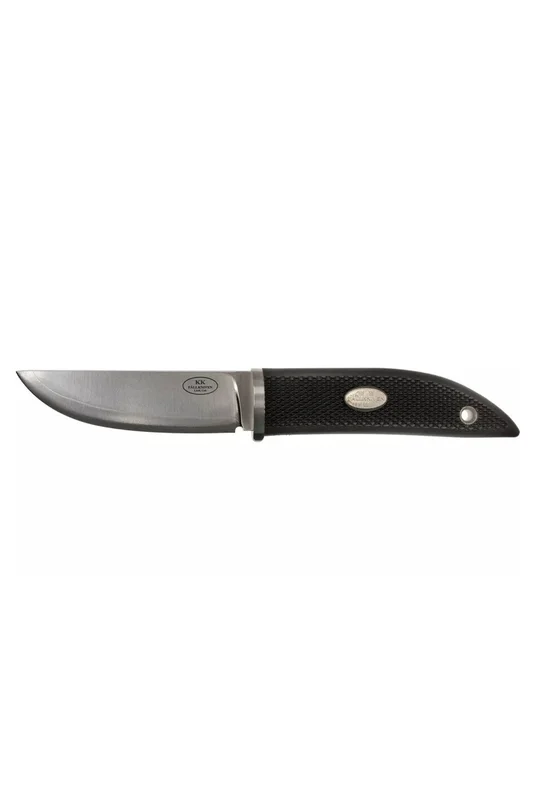 knifeleader-230541