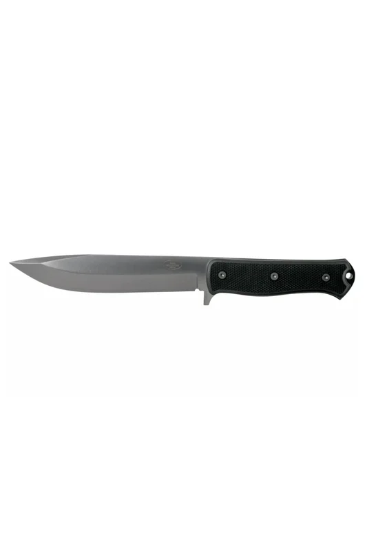 knifeleader-230609