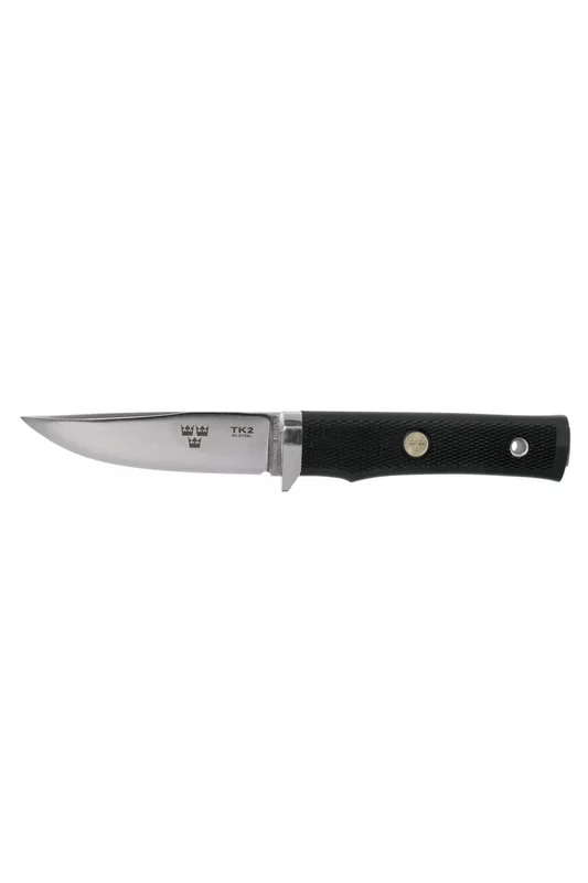 knifeleader-230612