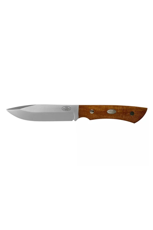 knifeleader-230615