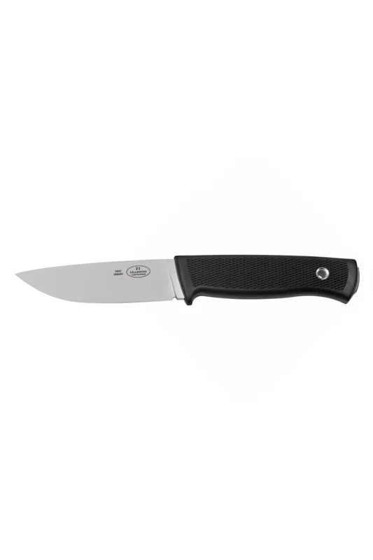 knifeleader-230646