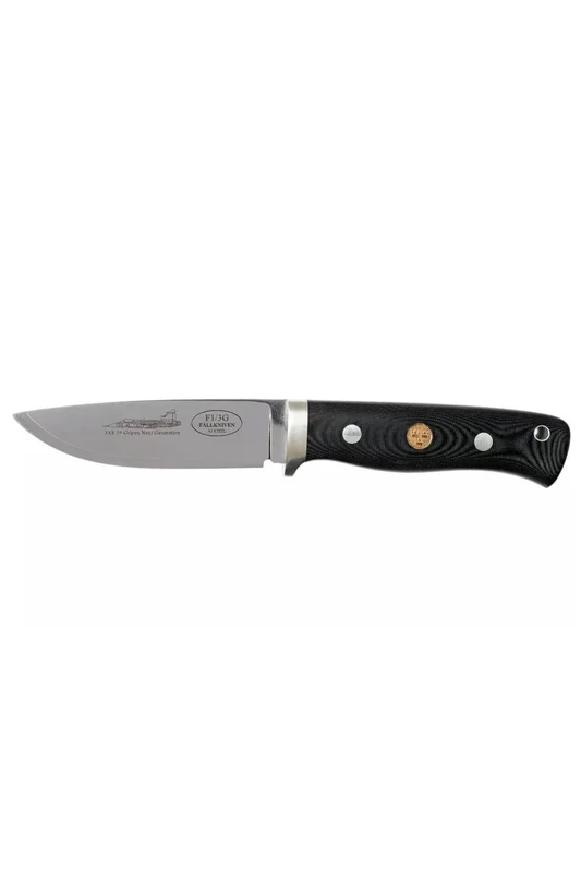 knifeleader-230647