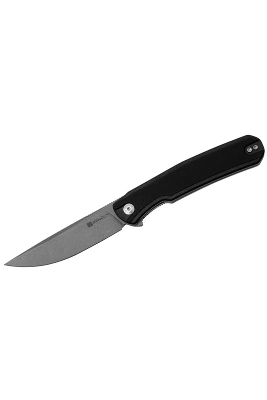 knifeleader-230718