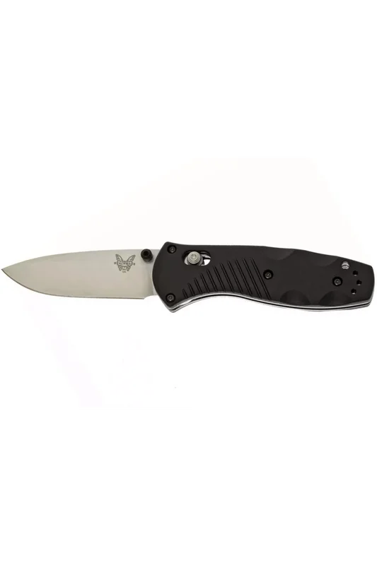 knifeleader-230860