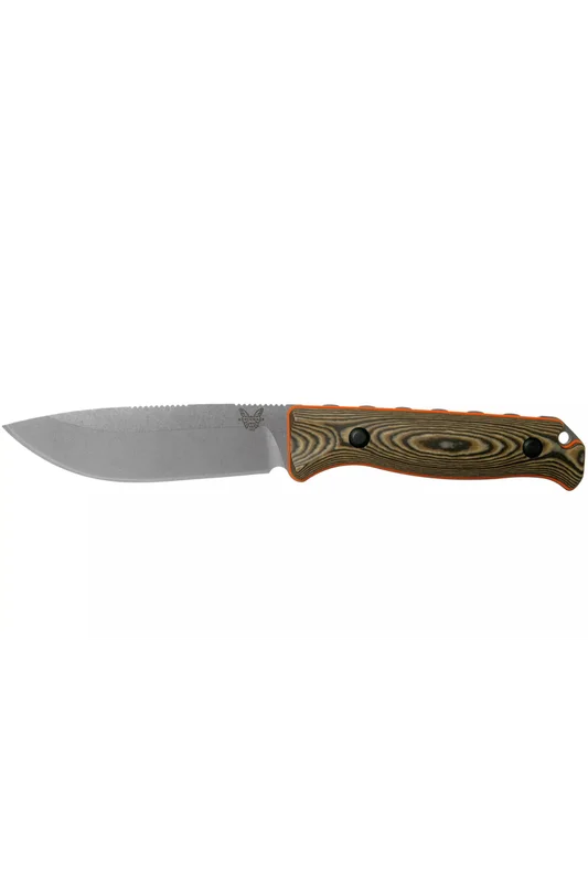 knifeleader-230878