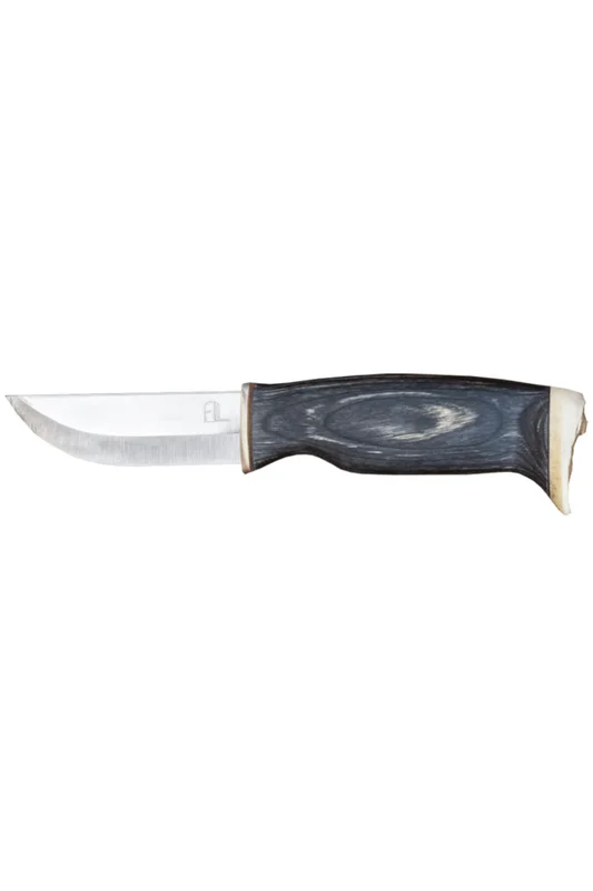 knifeleader-230927