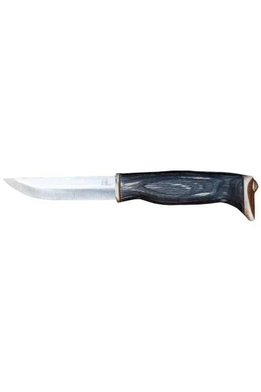 knifeleader-230945