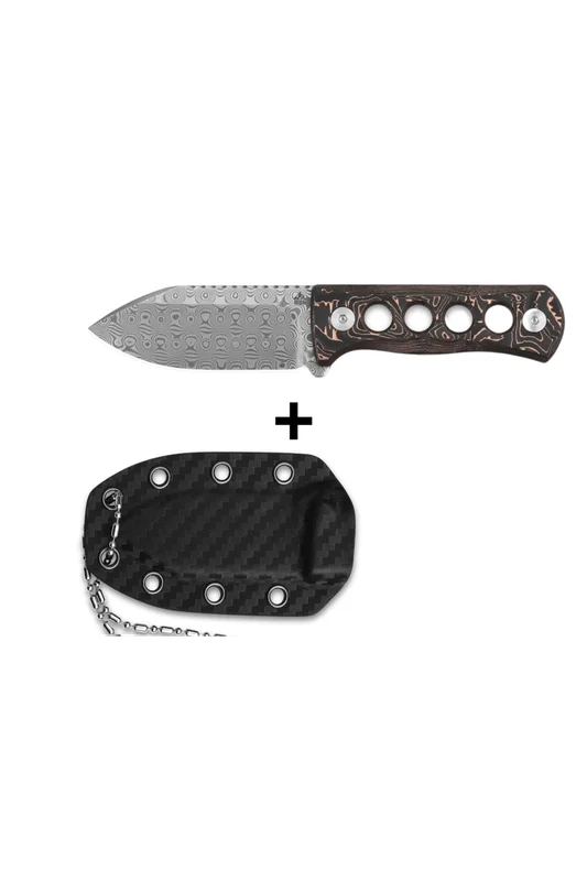 knifeleader-231163