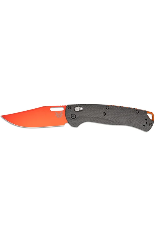 knifeleader-231504