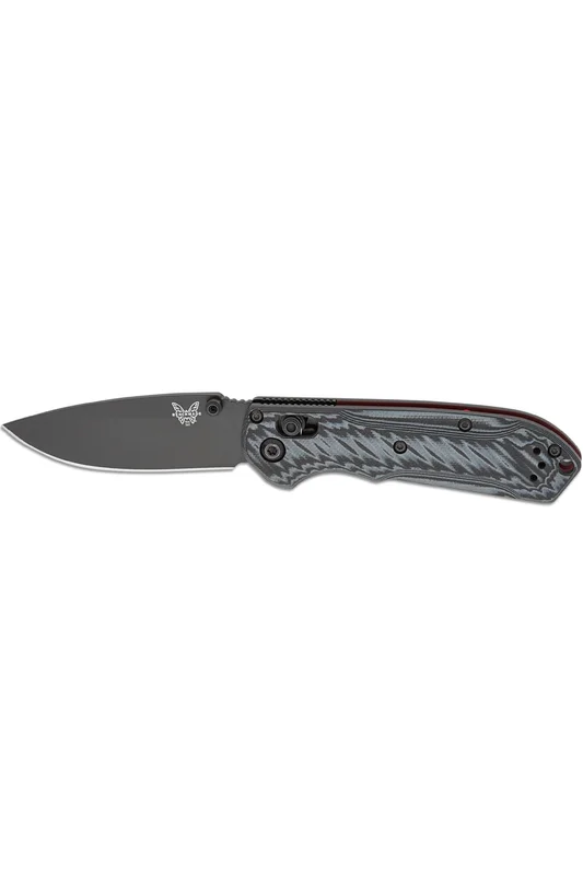 knifeleader-231579