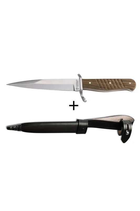 knifeleader-231754