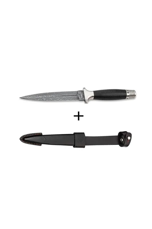 knifeleader-231824
