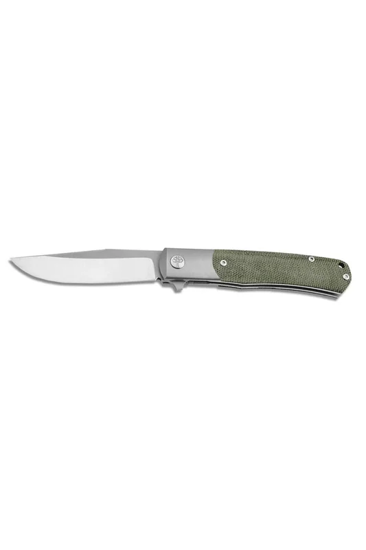 knifeleader-231835