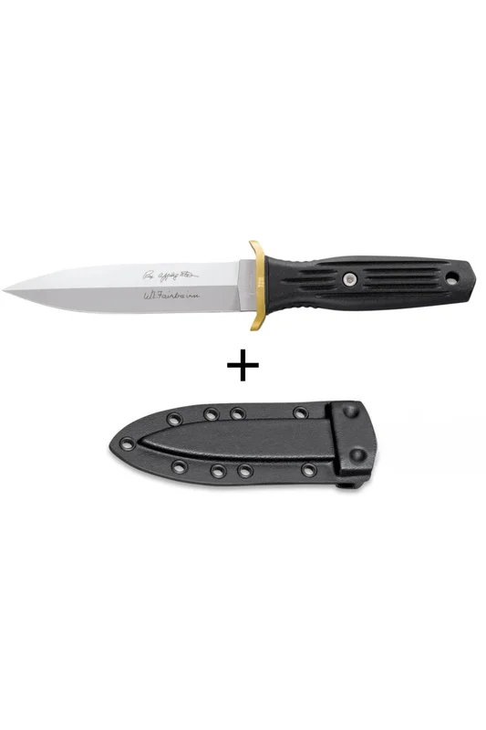 knifeleader-231861