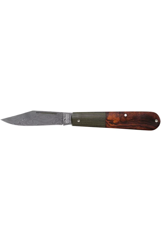 knifeleader-231879