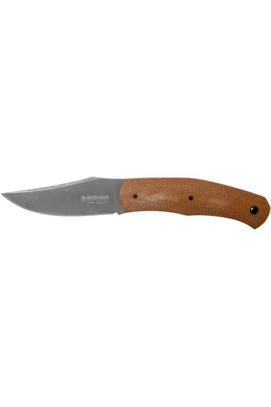 knifeleader-232000