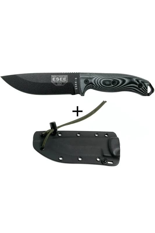 knifeleader-232023