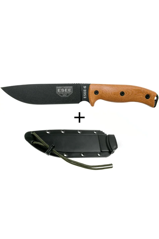knifeleader-232040