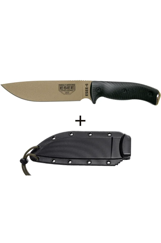 knifeleader-232127